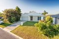 Property photo of 7 Selkirk Way Peregian Springs QLD 4573