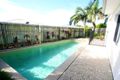 Property photo of 7 Selkirk Way Peregian Springs QLD 4573