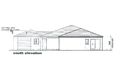 Property photo of 21 Bluebill Court Lara VIC 3212