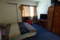 Property photo of 73 Scott Street St George QLD 4487