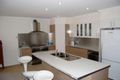Property photo of 155 Budgewoi Road Budgewoi NSW 2262