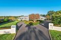 Property photo of 16 River Downs Rawdon Island NSW 2446