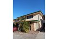 Property photo of 3/5 Ahern Street Labrador QLD 4215