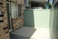 Property photo of 3/5 Ahern Street Labrador QLD 4215