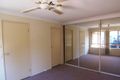 Property photo of 3/5 Ahern Street Labrador QLD 4215