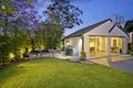 Property photo of 17 Kallaroo Road Riverview NSW 2066