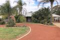 Property photo of 5 Hunter Place Northam WA 6401