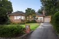 Property photo of 22 Withers Street Ivanhoe East VIC 3079