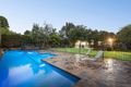 Property photo of 22 Withers Street Ivanhoe East VIC 3079