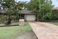 Property photo of 5 Sophia Place Alexandra Hills QLD 4161