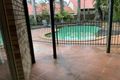 Property photo of 5 Sophia Place Alexandra Hills QLD 4161