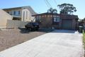 Property photo of 13 Curtis Avenue Taren Point NSW 2229