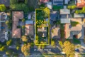 Property photo of 20 James Street Box Hill VIC 3128