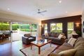Property photo of 44 Hull Road Beecroft NSW 2119