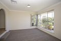 Property photo of 83 Sandalwood Drive Greenwood WA 6024