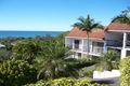 Property photo of 1/32 Avocet Parade Peregian Beach QLD 4573