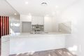 Property photo of 1/150 Quarry Road Ryde NSW 2112