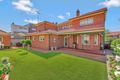 Property photo of 19 Nerli Street Abbotsbury NSW 2176