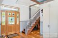 Property photo of 122 Young Road Lambton NSW 2299