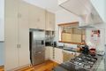 Property photo of 122 Young Road Lambton NSW 2299