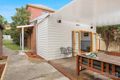 Property photo of 122 Young Road Lambton NSW 2299