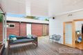 Property photo of 122 Young Road Lambton NSW 2299