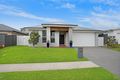 Property photo of 14 Aquarius Avenue Lake Cathie NSW 2445