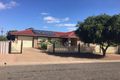 Property photo of 5 Cromwell Road Murray Bridge SA 5253