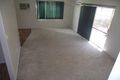 Property photo of 73 Hospital Road Emerald QLD 4720
