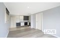 Property photo of 6A Third Street Boolaroo NSW 2284
