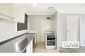 Property photo of 6A Third Street Boolaroo NSW 2284
