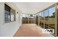 Property photo of 6A Third Street Boolaroo NSW 2284
