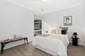 Property photo of 26 Brossard Road Mickleham VIC 3064