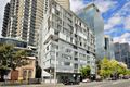 Property photo of 402/38 Hickson Road Millers Point NSW 2000