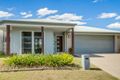 Property photo of 27 Marloo Drive Tannum Sands QLD 4680