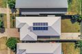 Property photo of 27 Marloo Drive Tannum Sands QLD 4680