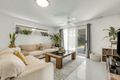 Property photo of 27 Marloo Drive Tannum Sands QLD 4680