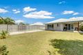 Property photo of 27 Marloo Drive Tannum Sands QLD 4680