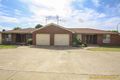 Property photo of 104 Garden Avenue Narromine NSW 2821