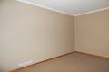 Property photo of 2/1 Melba Street Epping VIC 3076