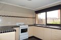 Property photo of 2/1 Melba Street Epping VIC 3076