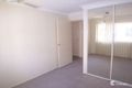Property photo of 3/5 Ahern Street Labrador QLD 4215