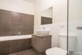 Property photo of 47D Trinity Circuit Mawson Lakes SA 5095