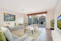 Property photo of 47D Trinity Circuit Mawson Lakes SA 5095