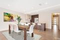Property photo of 47D Trinity Circuit Mawson Lakes SA 5095