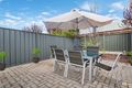 Property photo of 47D Trinity Circuit Mawson Lakes SA 5095