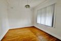 Property photo of 30 Queens Road Five Dock NSW 2046
