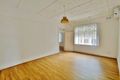 Property photo of 30 Queens Road Five Dock NSW 2046