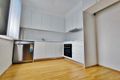 Property photo of 30 Queens Road Five Dock NSW 2046