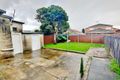 Property photo of 30 Queens Road Five Dock NSW 2046